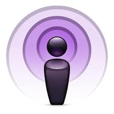 Follow Us on iTunes Follow Us on iTunes