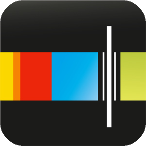 Follow Us on Stitcher Follow Us on Stitcher